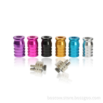 2013 New Style Tobacco Atomizer Bca02